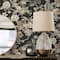 Surface Style Passerine Pavilion Peel & Stick Wallpaper